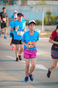 BIB: 
                            <button type="button" onclick="openModal(3216120)" class="btn btn-primary btn-sm float-right btn-popup" data-toggle="modal" data-target=".modal-high-quality">
                        <i class="fas fa-shopping-cart"></i> Add to Cart
                    </button>
                                            <button type="button" onclick="isThisMe(3216120, true)" class="btn btn-success btn-sm float-right btn-popup btn-isme hidden" data-toggle="tooltip" data-placement="bottom" title="นี่คือรูปของคุณใช่ไหม คลิกที่นี่เพื่อเอาเข้าอัลบั้ม">
                        <i class="fas fa-plus"></i> Add to album
                    </button>
                    <button type="button" onclick="isThisMe(3216120, false)" class="btn btn-warning btn-sm float-right btn-popup btn-isnotme hidden">
                        <i class="fas fa-ban"></i> Remove from album
                    </button>